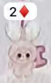 Cp 6 Super Mini Baby 3 1013