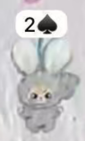 Cp 6 Super Mini Baby 3 1013