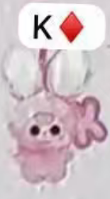 Cp 6 Super Mini Baby 3 1013