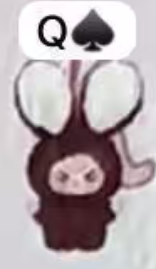 Cp 6 Super Mini Baby 3 1013