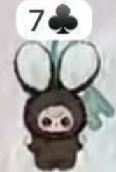 Cp 6 Super Mini Baby 3 1013