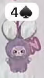 Cp 6 Super Mini Baby 3 1013