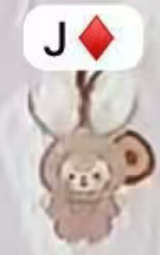 Cp 6 Super Mini Baby 3 1013