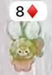 Cp 6 Super Mini Baby 3 1013