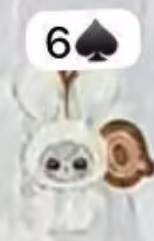 Cp 6 Super Mini Baby 3 1013