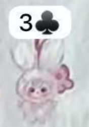 Cp 6 Super Mini Baby 3 1013