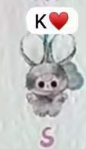 Cp 6 Super Mini Baby 3 1013