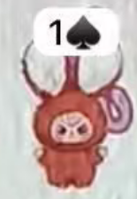 Cp 6 Super Mini Baby 3 1013