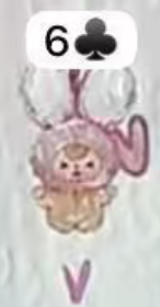 Cp 6 Super Mini Baby 3 1013