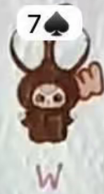 Cp 6 Super Mini Baby 3 1013