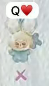 Cp 6 Super Mini Baby 3 1013