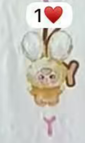 Cp 6 Super Mini Baby 3 1013