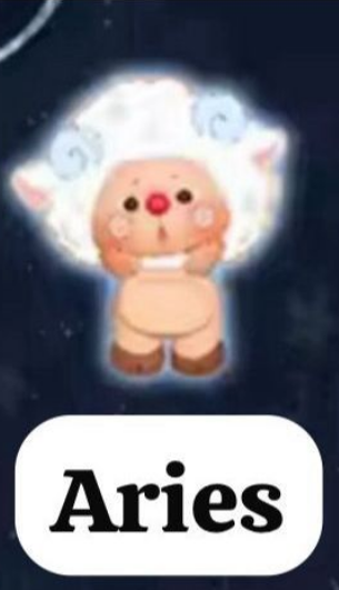 CP1 Oyo constellation story 1019