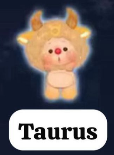 CP1 Oyo constellation story 1019