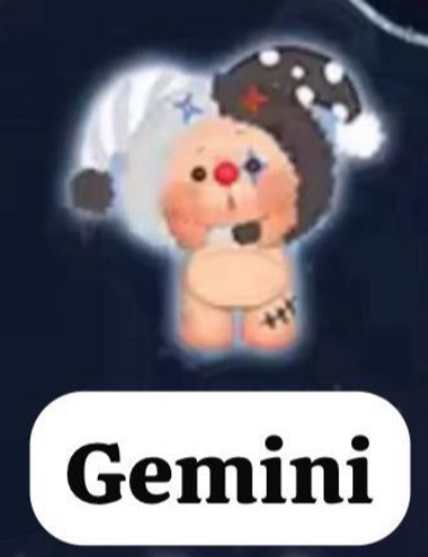 CP1 Oyo constellation story 1019