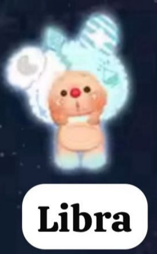 CP1 Oyo constellation story 1019