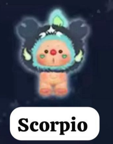 CP1 Oyo constellation story 1019