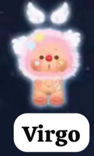 CP1 Oyo constellation story 1019