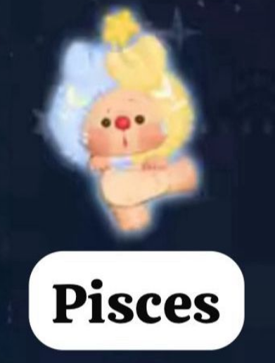 CP1 Oyo constellation story 1019