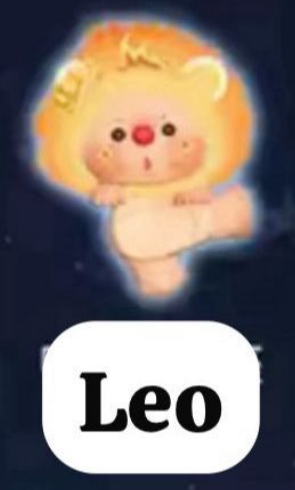 CP1 Oyo constellation story 1019