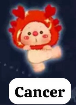 CP1 Oyo constellation story 1019