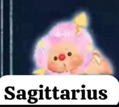 CP1 Oyo constellation story 1019