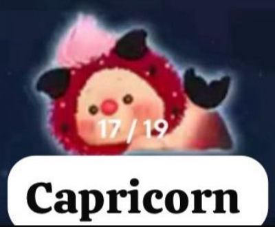 CP1 Oyo constellation story 1019