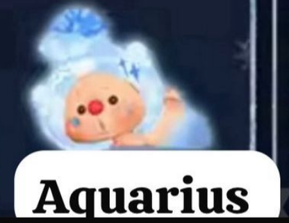 CP1 Oyo constellation story 1019