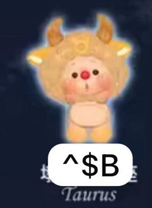 CP 2 Oyo constellation story 1019