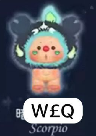 CP 2 Oyo constellation story 1019