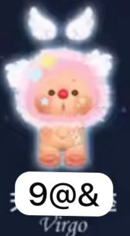 CP 2 Oyo constellation story 1019