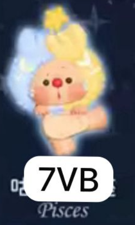 CP 2 Oyo constellation story 1019