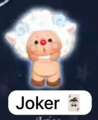 CP 3 Oyo constellation story  1020