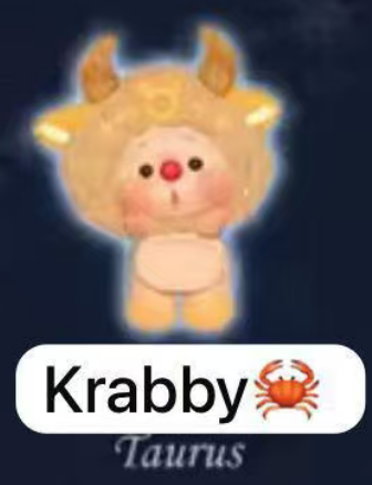 CP 3 Oyo constellation story  1020