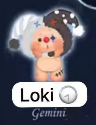 CP 3 Oyo constellation story  1020