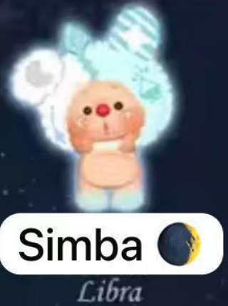 CP 3 Oyo constellation story  1020