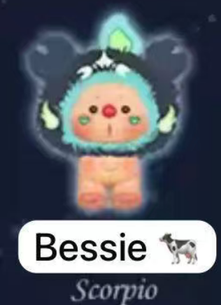 CP 3 Oyo constellation story  1020