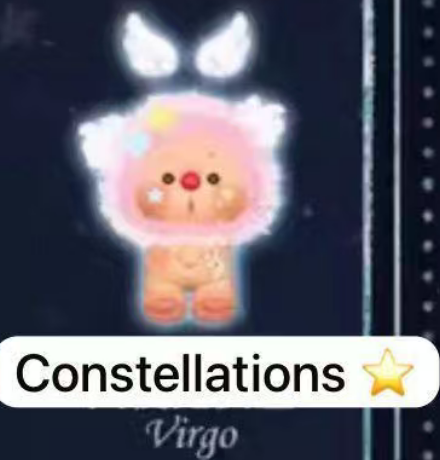 CP 3 Oyo constellation story  1020