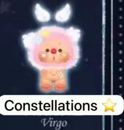CP 3 Oyo constellation story  1020