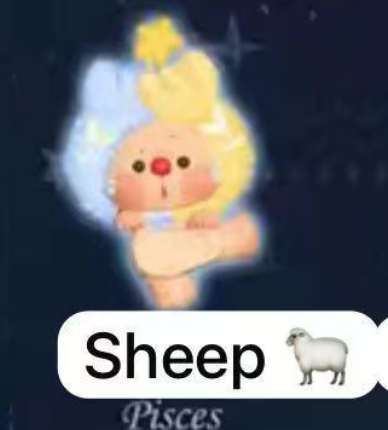 CP 3 Oyo constellation story  1020