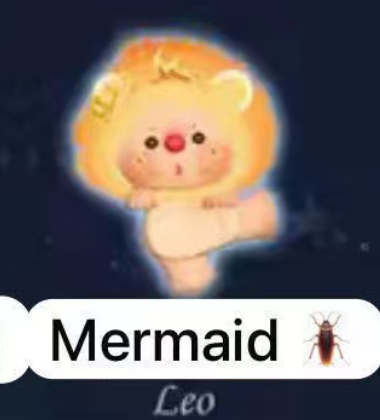 CP 3 Oyo constellation story  1020