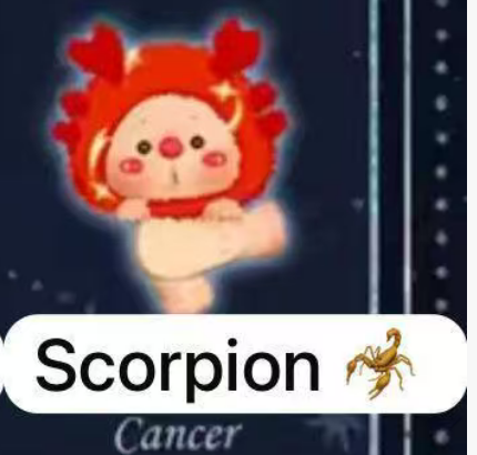 CP 3 Oyo constellation story  1020