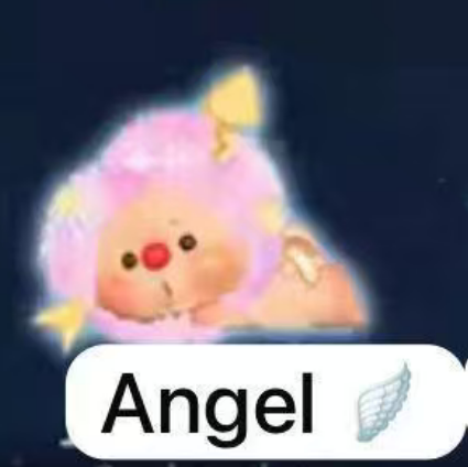 CP 3 Oyo constellation story  1020