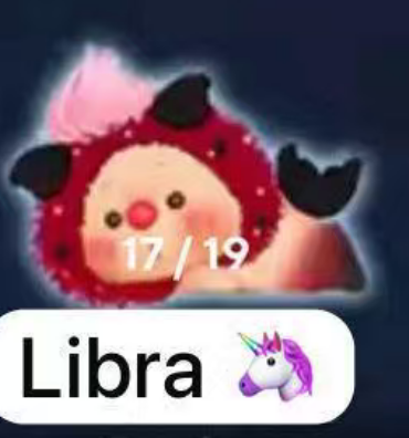 CP 3 Oyo constellation story  1020