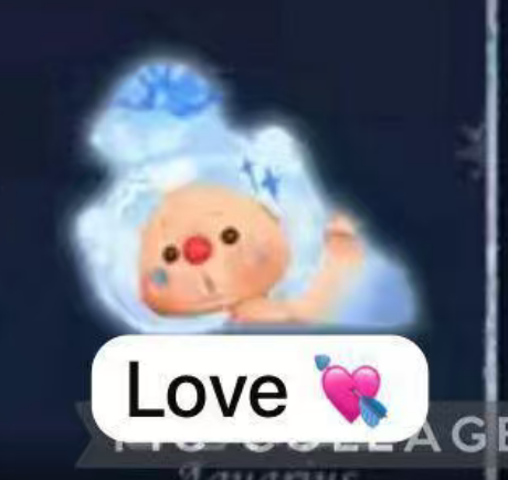 CP 3 Oyo constellation story  1020