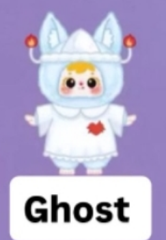 CP1 Samuel Halloween 1021