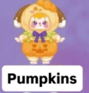 CP1 Samuel Halloween 1021