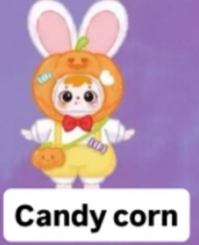 CP1 Samuel Halloween 1021