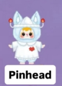 CP2 Samuel Halloween 1021