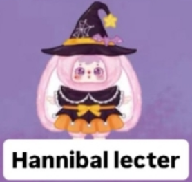 CP2 Samuel Halloween 1021